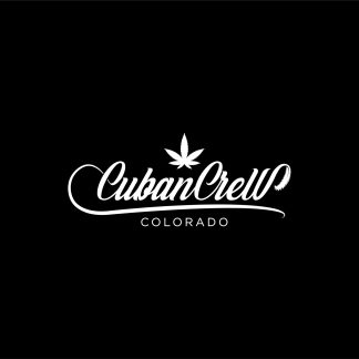 CubanCrew Colorado