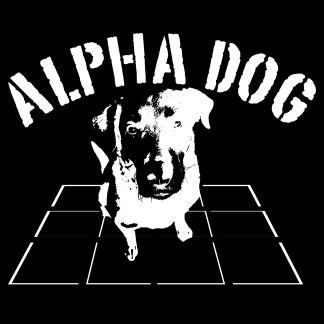 Alpha Dog Consulting and Training