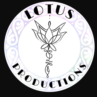 Lotus Productions LLC