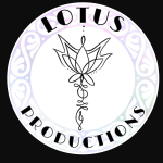 Lotus Produtions Apparel